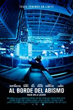 Al Borde Del Abismo