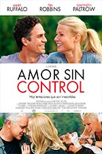 Amor Sin Control