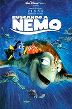 Buscando A Nemo