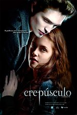 Crepúsculo