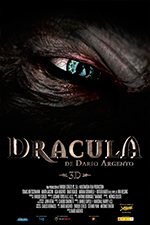 Drácula 3D