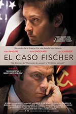 El Caso Fischer