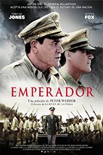 Emperador