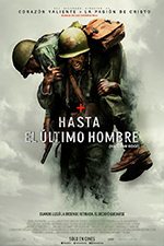 Hasta El Último Hombre