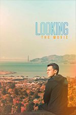 Looking: The Movie