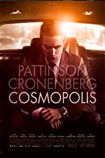 Cosmopolis