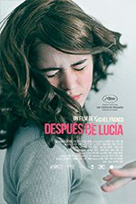 Después De Lucía