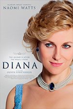 Diana