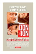 Don Jon