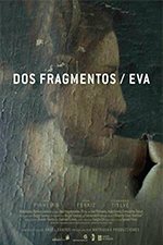 Dos Fragmentos / Eva