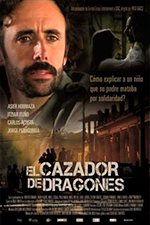 El Cazador De Dragones