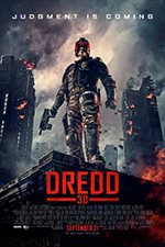 Dredd