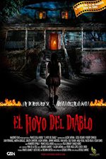 El Hoyo Del Diablo