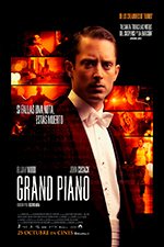 Grand Piano