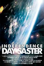 Independence Daysaster