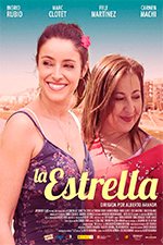 La Estrella