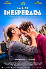 La Vida Inesperada