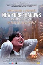 Sombras De Nueva York