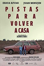 Pistas Para Volver A Casa