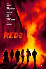 Red 2