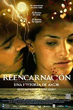 Reencarnación: Una Historia De Amor