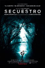 Secuestro