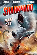 Sharknado