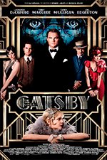 El Gran Gatsby