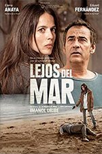 Lejos Del Mar