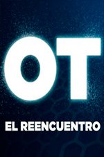 OT. El Reencuentro, En Concierto