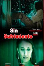 Sin Sufrimiento