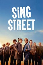 Sing Street