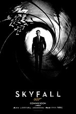 Skyfall