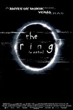 The Ring (La Señal)