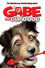 Gabe, El Perro Cupido