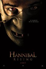 Hannibal: El Origen Del Mal