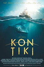 Kon-Tiki