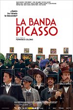 La Banda Picasso