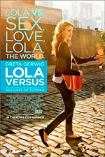 Lola Versus