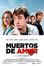 Muertos De Amor