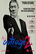 Outrage 2