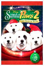 Santa Can 2: Los Cachorros De Santa Can