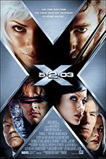 X-Men 2