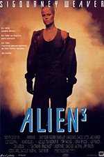 Alien 3 (Alien³)