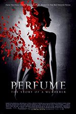 El Perfume: Historia De Un Asesino