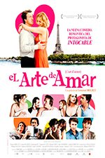 El Arte De Amar