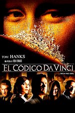 El Código Da Vinci