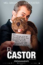 El Castor