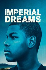 Imperial Dreams