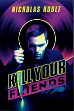 Mata A Tus Amigos (Kill Your Friends)